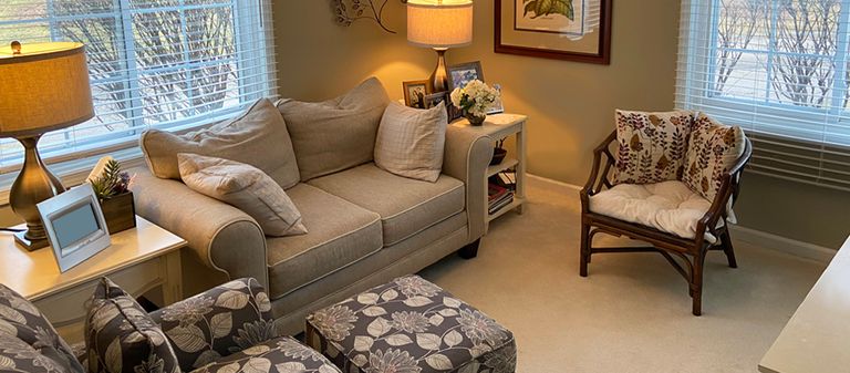 Halsted Place Apartments, Farmington Hills, MI 2