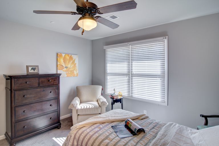 Kelley Place, Enterprise, AL 3
