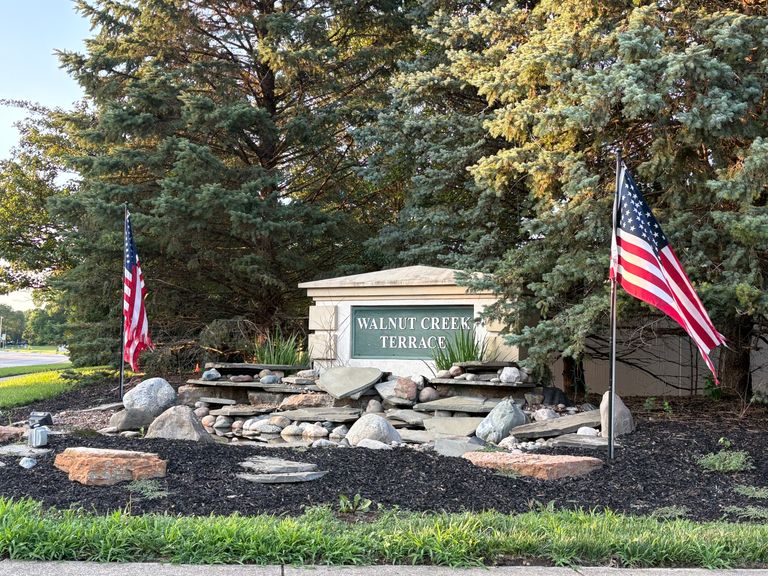 Suites at Walnut Creek, Kettering, OH 3