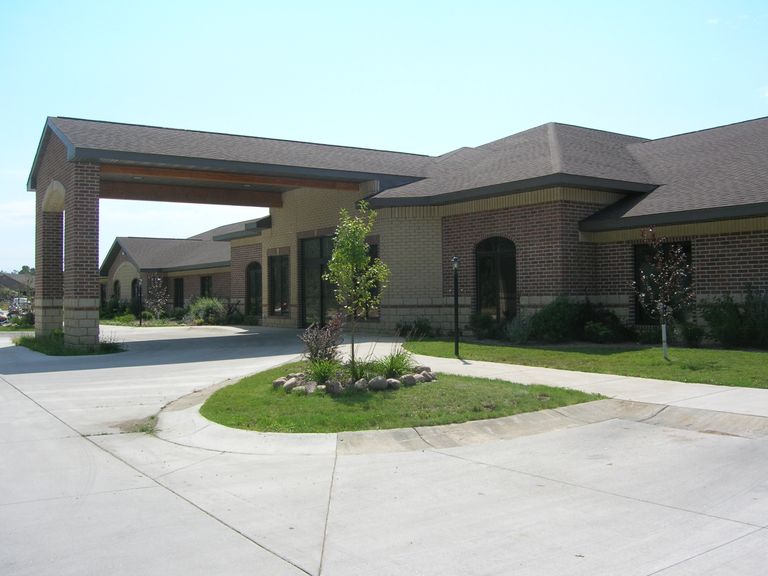 Arborview Court, Wisconsin Rapids, WI 2