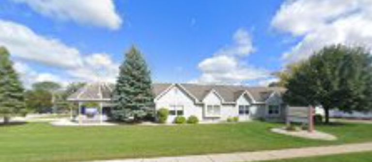 KindredHearts Of Elkhorn, Elkhorn, WI 1