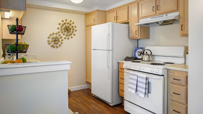 Ivy Park at Seal Beach, Seal Beach, CA 3