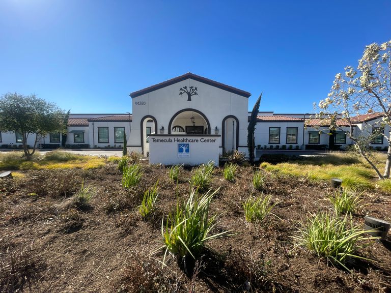 Temecula Memory Care, Temecula, CA 2