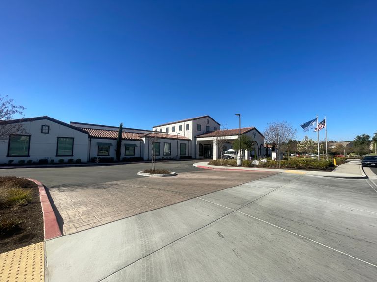 Temecula Memory Care, Temecula, CA 1