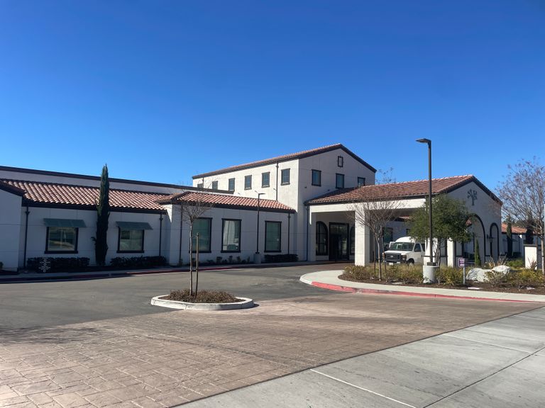 Temecula Memory Care, Temecula, CA 3