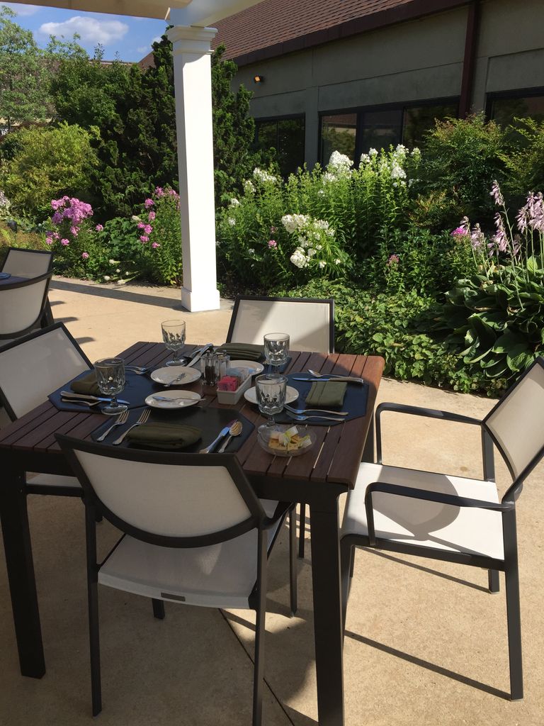 Dunwoody Village, Newtown Square, PA 3