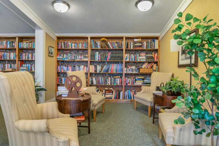 Brookdale Farmington Hills, Farmington Hills, MI 2