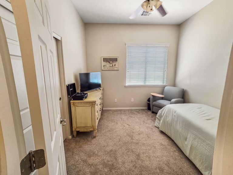 Kg Carehomes, Laveen, AZ 2