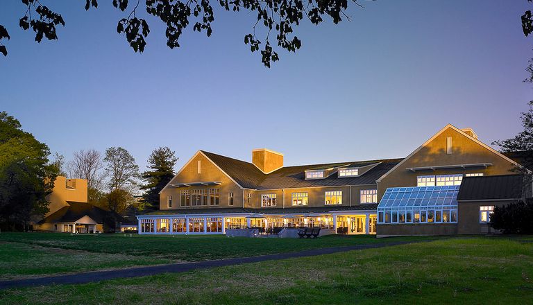 Foulkeways at Gwynedd, Gwynedd, PA 1