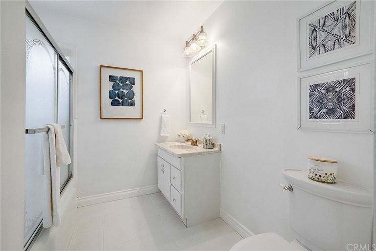 Amerihome, Inc, Lake Balboa, CA 1