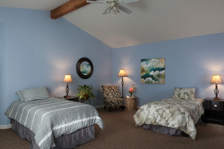 Almond Blossom Assisted Living-West, Chico, CA 3