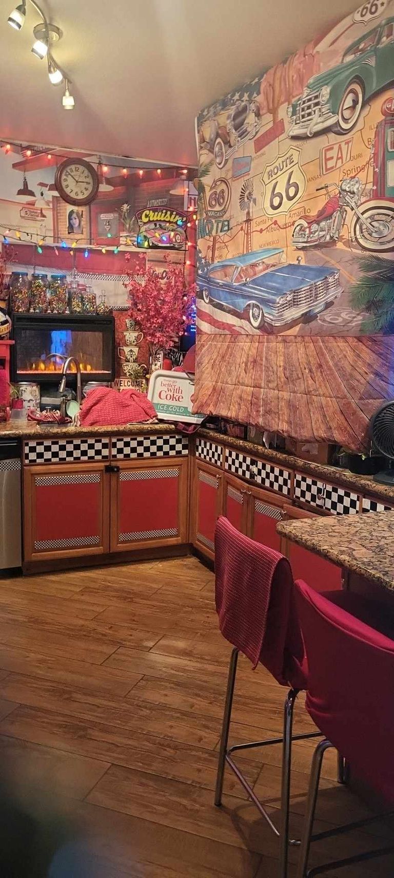 Precious Loving Home Care, Peoria, AZ 1