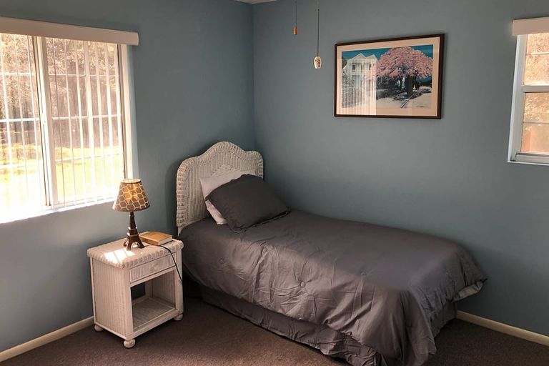 Silver Lake Village by Preferred Assisted Living, Leesburg, FL 2