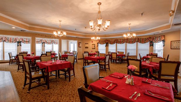 The Bungalows at Mayfield, Mayfield, KY 2