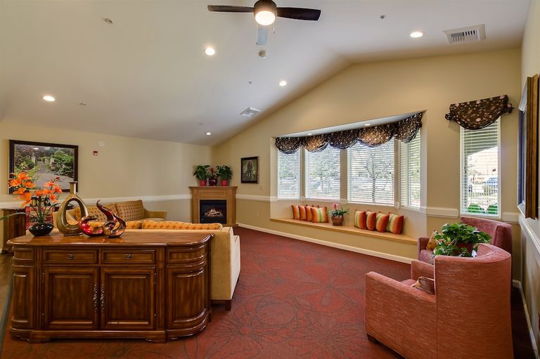 Vacaville Memory Care, Vacaville, CA 2