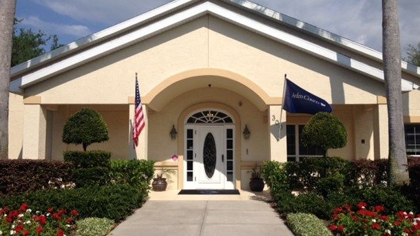 Arden Courts Of Largo, Largo, FL 1