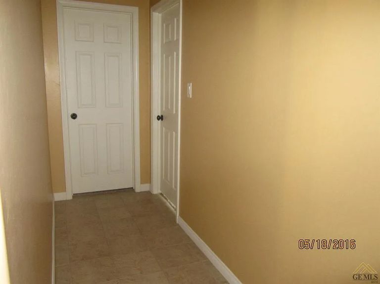 A Golden Heart Family Care, Bakersfield, CA 3