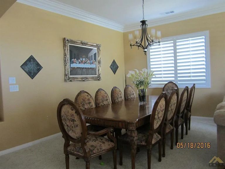 A Golden Heart Family Care, Bakersfield, CA 2