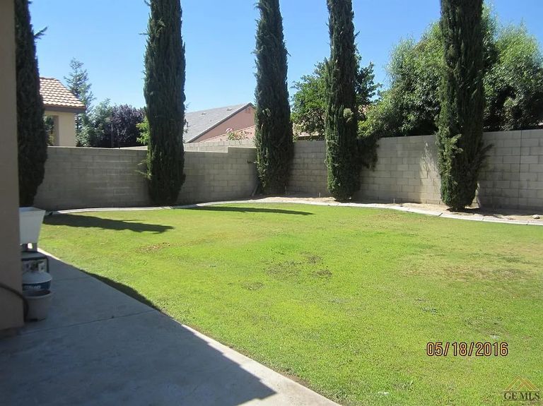 A Golden Heart Family Care, Bakersfield, CA 1