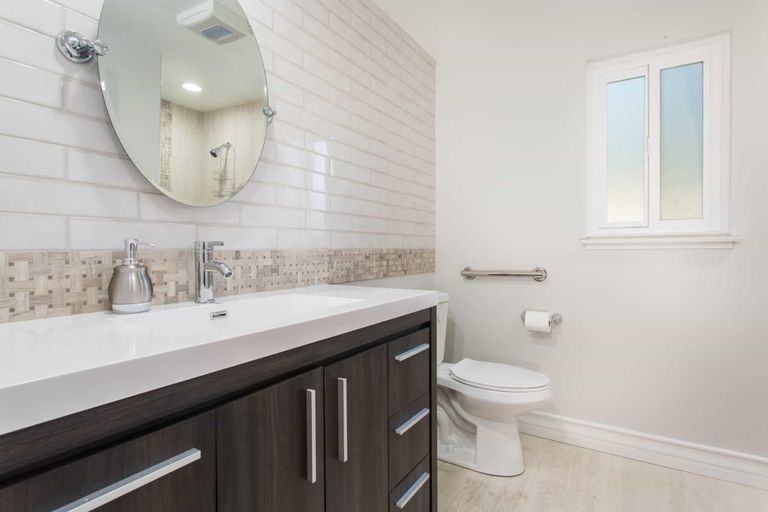 Highlands Manor Inc, Northridge, CA 2