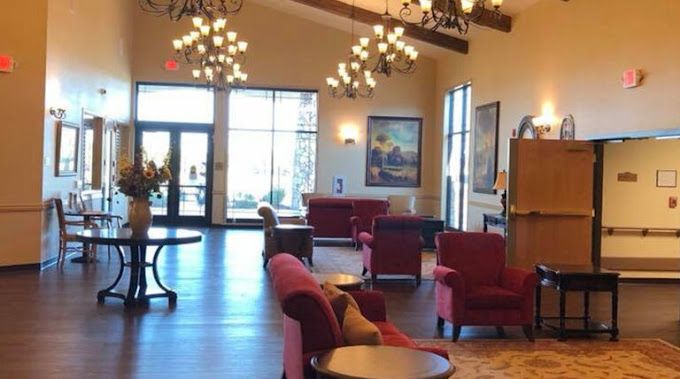 Emerald Oaks, Yuba City, CA 2