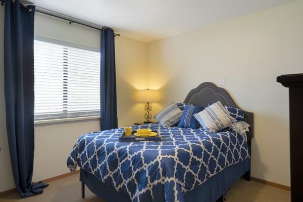 Brookdale Fort Smith, Fort Smith, AR 2