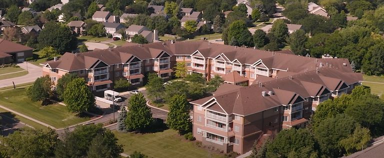The Reserve of Geneva, Geneva, IL 1