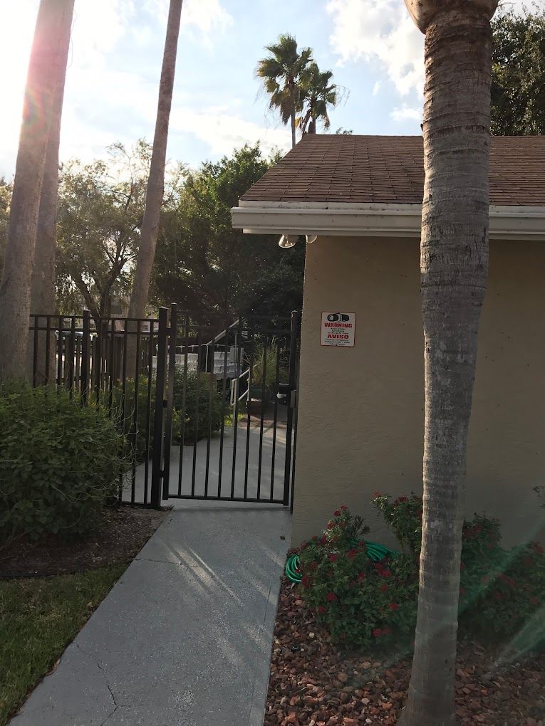 Absolute Care Alf, Fort Lauderdale, FL 3