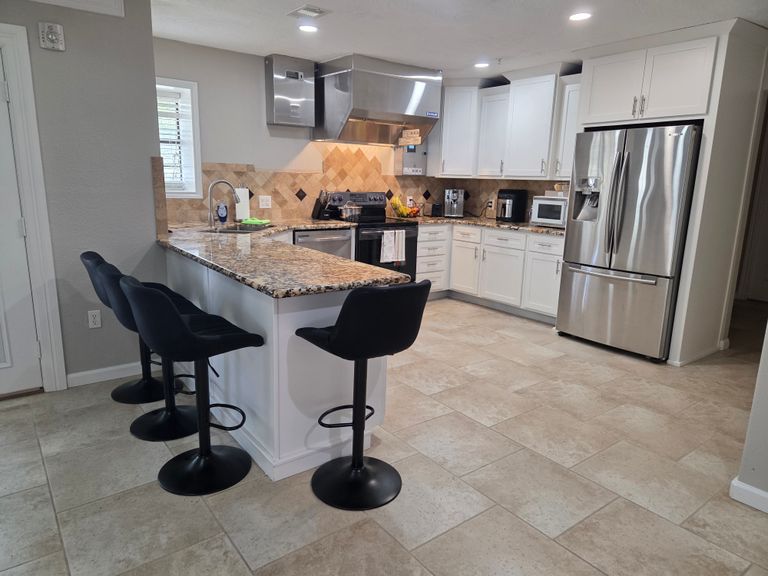 The Northgate Assisted Living, Conroe, TX 3