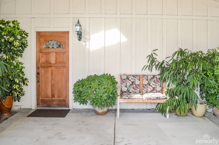 Esther's Residential Care Home, Campbell, CA 2