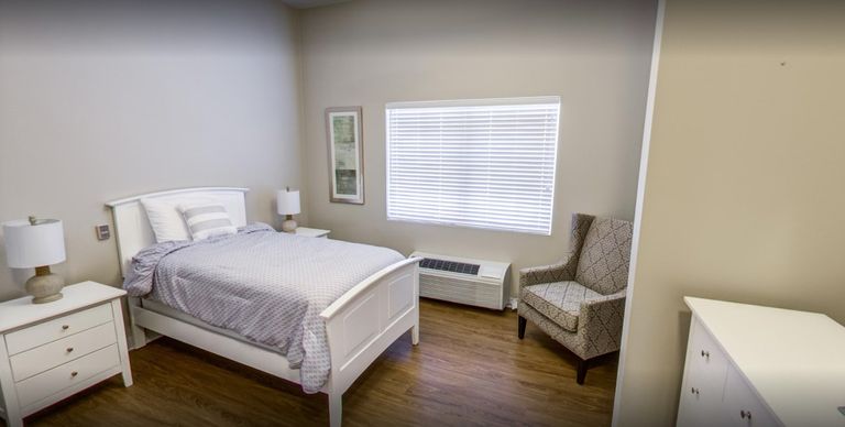 Cedarhurst of St. Charles, Saint Charles, MO 2
