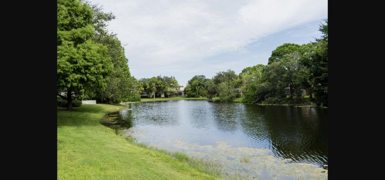 Suncoast Club at Prestancia, Sarasota, FL 2
