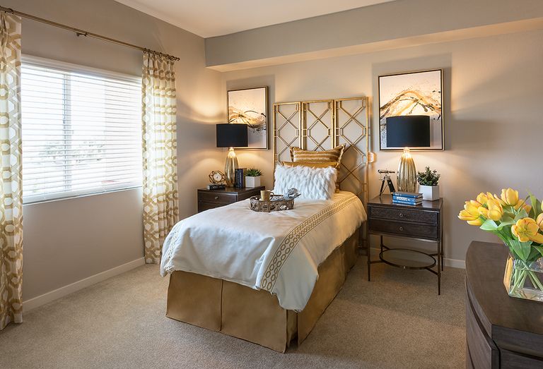 MorningStar at Golden Ridge, Peoria, AZ 2