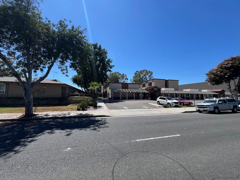 Southland Living, Norwalk, CA 3