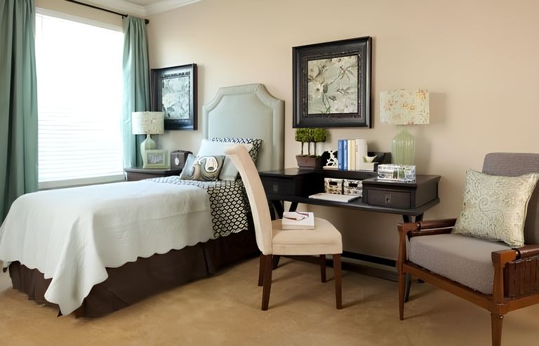 Watercrest at Kingwood, Kingwood, TX 3