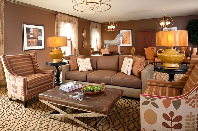 Watercrest at Kingwood, Kingwood, TX 3