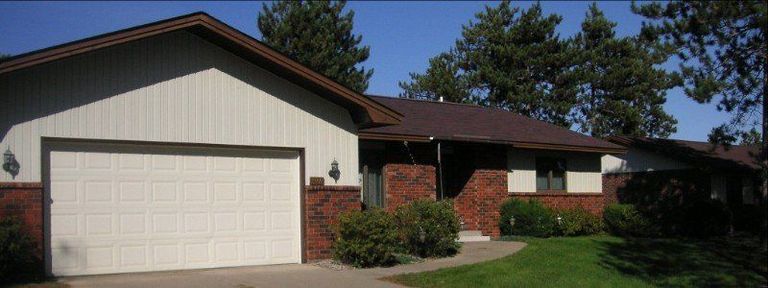 Evergreen Assisted Living, Kingsford, MI 3