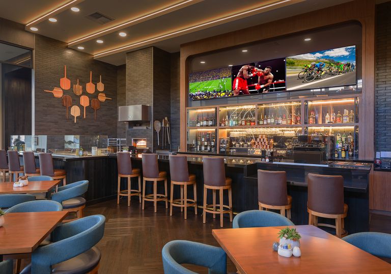 Revel Scottsdale , Scottsdale, AZ 3