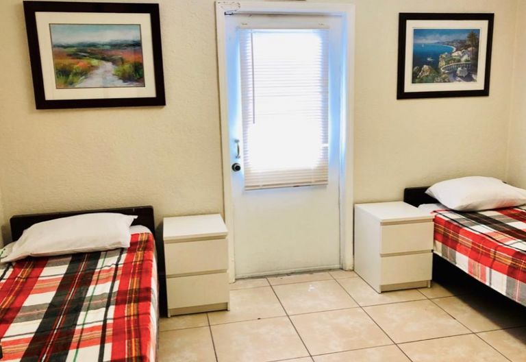 Care And Love Retirement Home, Hialeah, FL 3
