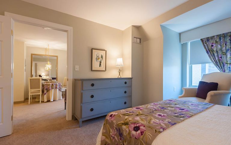 Providence House, Brighton, MA 2