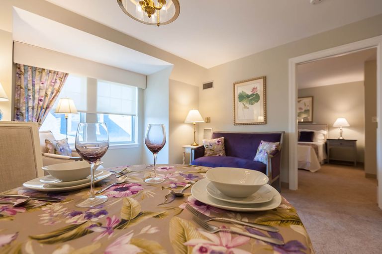 Providence House, Brighton, MA 3