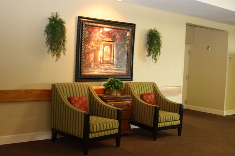 The Cove at Tavares Village, Tavares, FL 3
