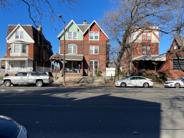 Taylor's Personal Care Home, Philadelphia, PA 3