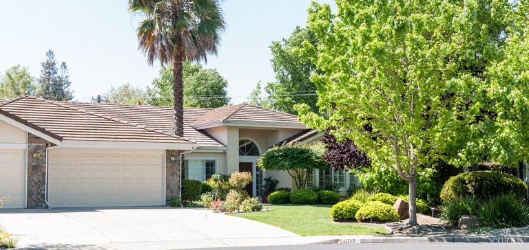 Abraham Rest Home, Walnut Creek, CA 2
