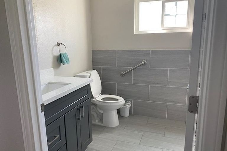 Caringbridge Inc., Anaheim, CA 3