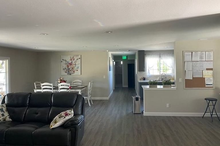 Caringbridge, Anaheim, CA 3