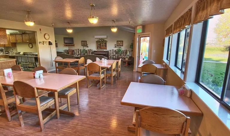 Indianhead Estates, Weiser, ID 3