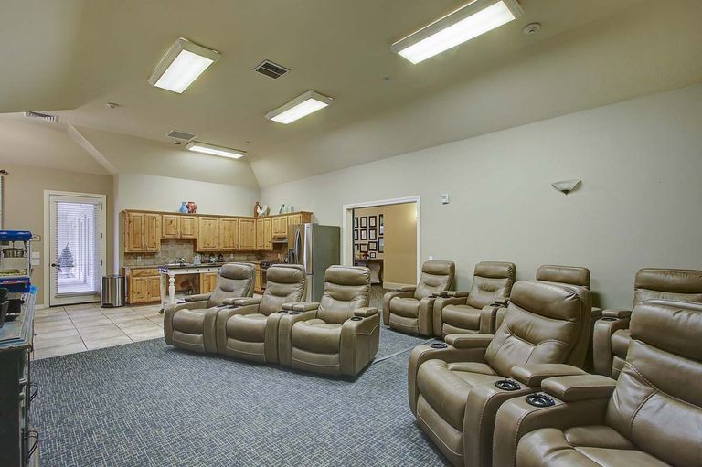 Volante of Grapevine, Grapevine, TX 3