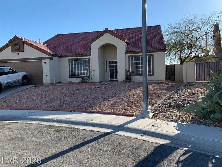 A Precious Gems Adult Care, Las Vegas, NV 2