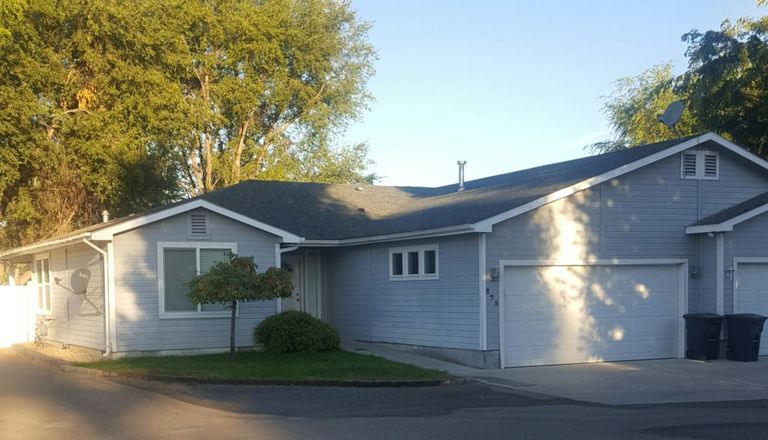 Country Time Assisted Living, Star, ID 3